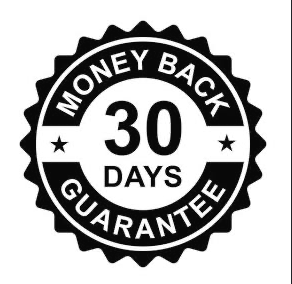 30-Day Warranty