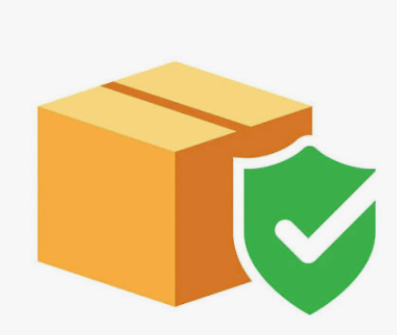 Shipping Protection