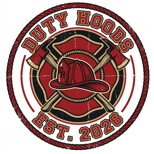 DutyHoods